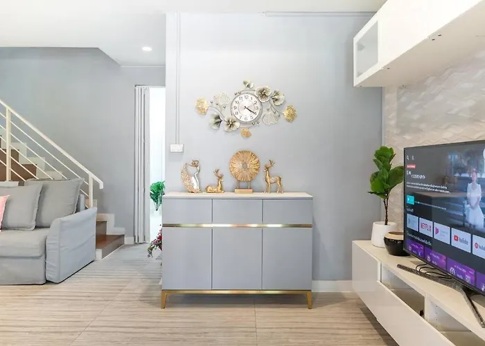 Miq 142 Huai Khwang_new4br/jodd Fair *